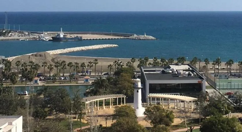 Apartamento Angelinma - Image 1