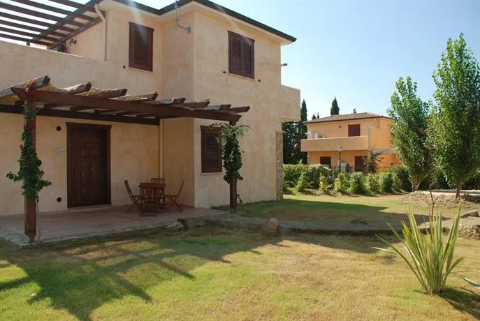 Case Vacanze Mare - Image 1