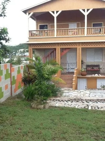 Richmond Inn - Image 1