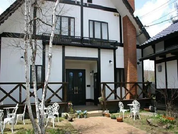 Pension Kyokojima - Image 1