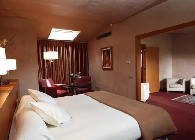 El Chalet del Golf - Image 1