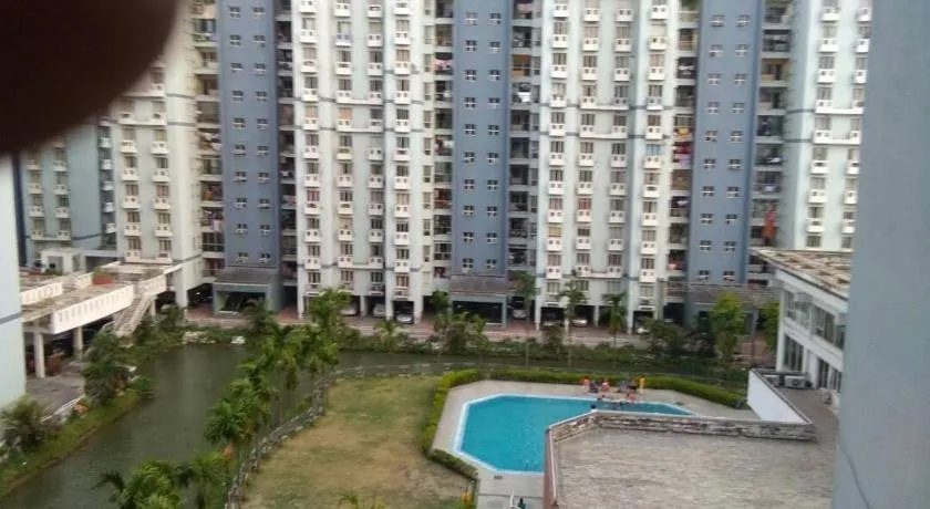 Joy's Nest - Image 1