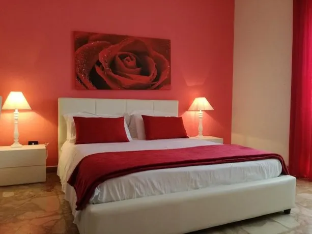 Casa del Corso - Image 1