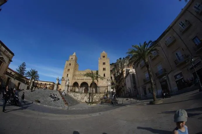 Appartamento Santa Lucia - Image 1