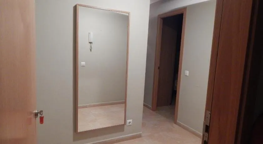 Casa Canut - Image 1