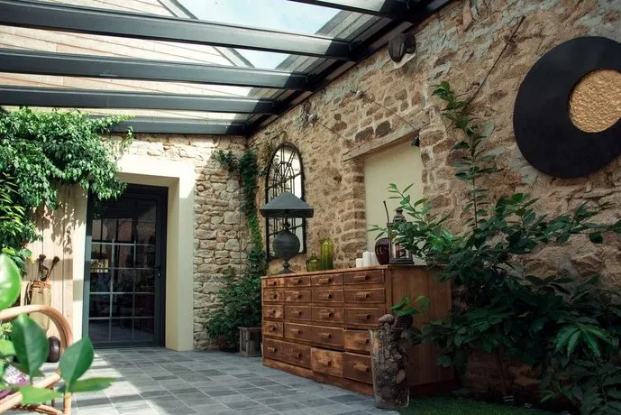 Manoir Des Eperviers - Image 1