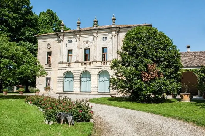 Agriturismo Villa Feriani - Image 1