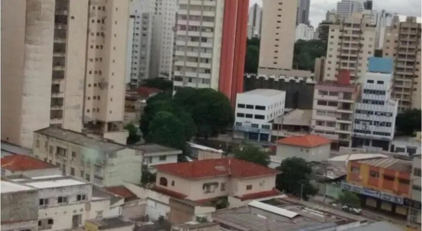 Apartamento confortável - Image 1