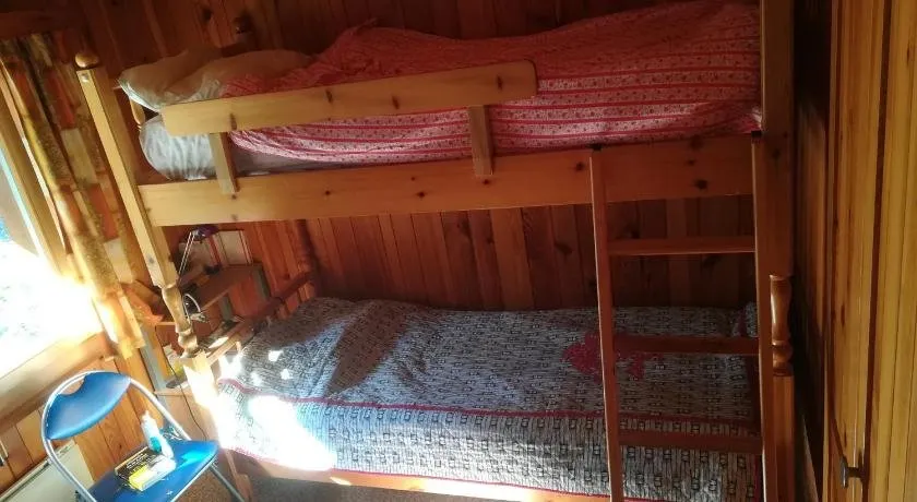 Chalet Alleluia - Image 1