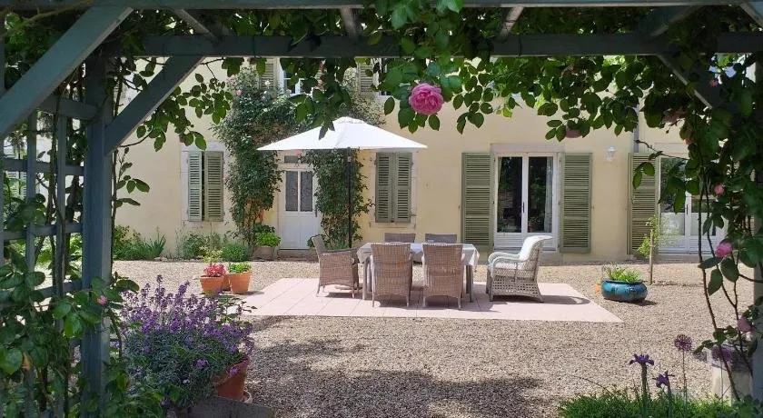 Ancien Domain "Le petit Bonheur" - Image 1