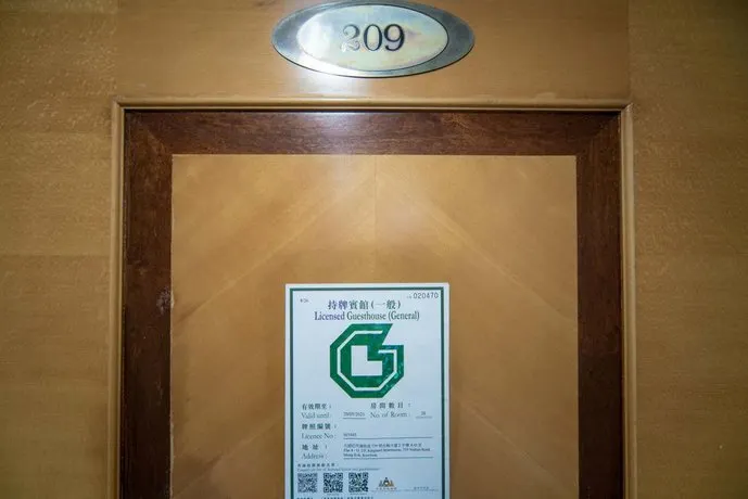 Grandeur Holiday Hotel Managed by Koalabeds Group - Image 1