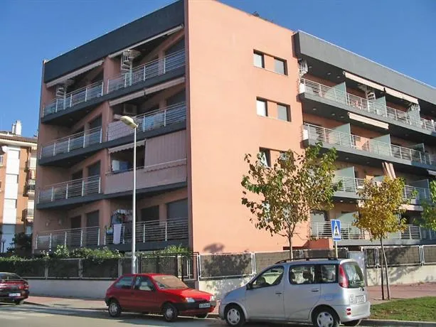 Edificioo Tramuntana Inh 24047 - Image 1