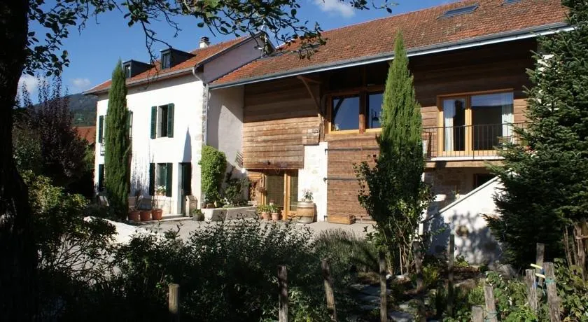 Aube Du Bonheur - Image 1