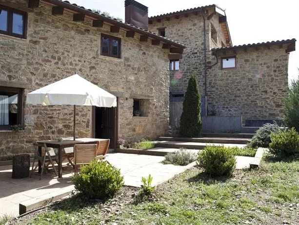 Masia El Puig - Image 1