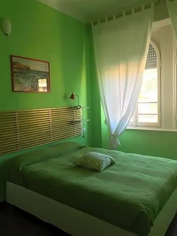B&B Borghi - Image 1