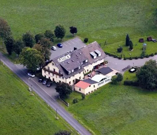 Gasthof Raitschin - Image 1