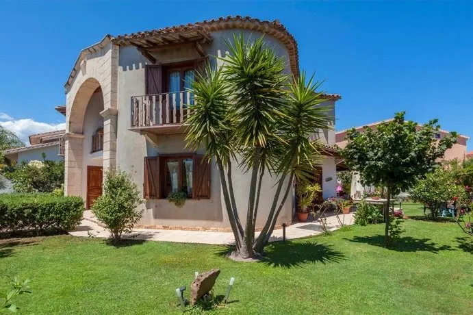 Le Quattro Mura - Image 1