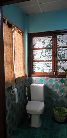 Your Home in Mae Rim - Image 1