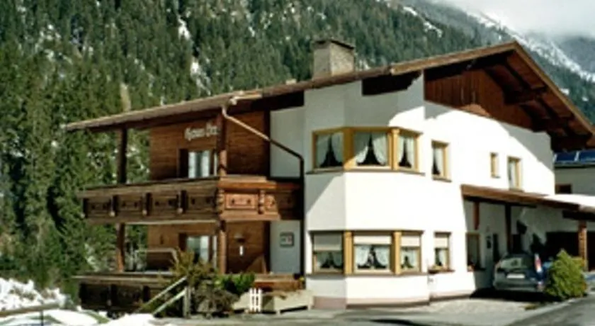 Haus Öttl - Image 1