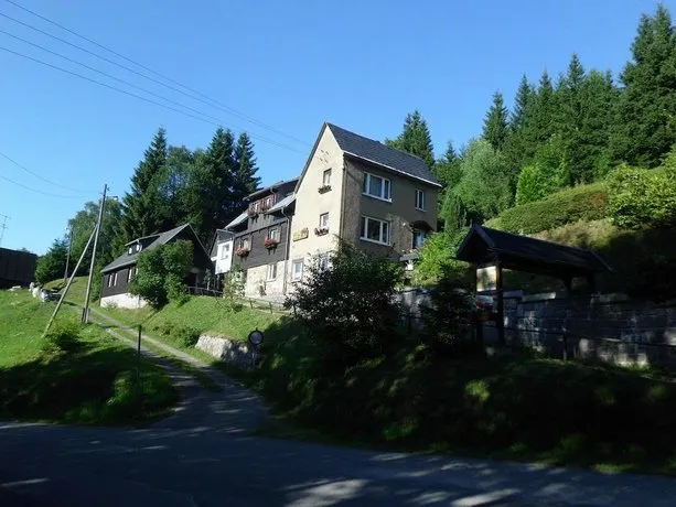 Fewo-Mueller - Image 1