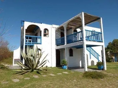Sul Mare Aparts - Image 1