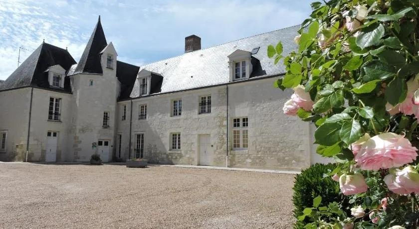 Embarcadere - Image 1
