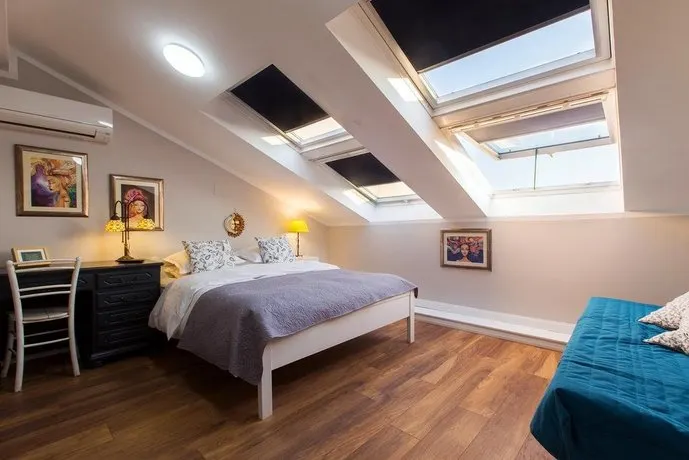 Maggie Apartments - Image 1