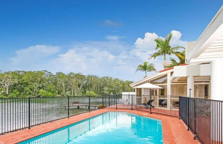 39 Wyuna Drive Noosa Sound - Image 1