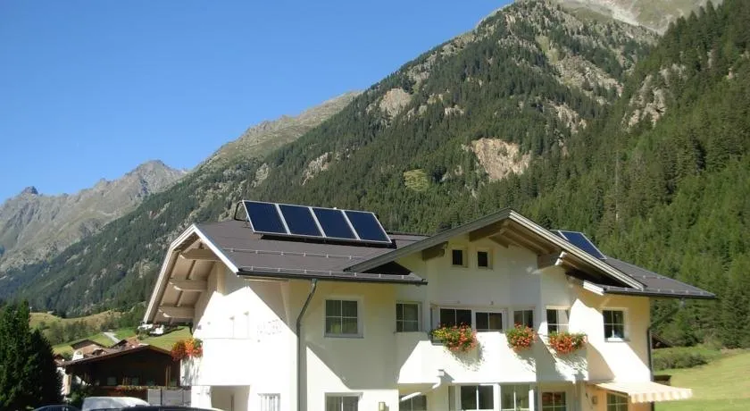 Haus Landers - Image 1