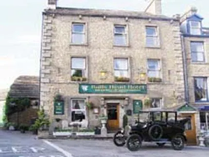 Dales House - Image 1