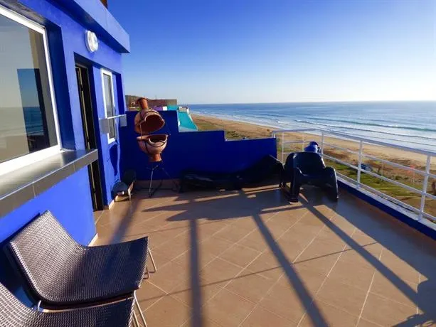 Rosy Plage Home - Image 1