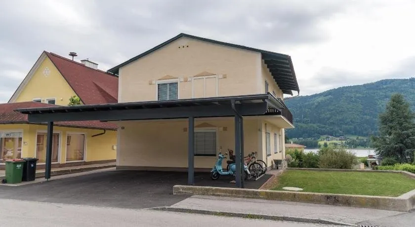 Apartment Sofia - Image 1