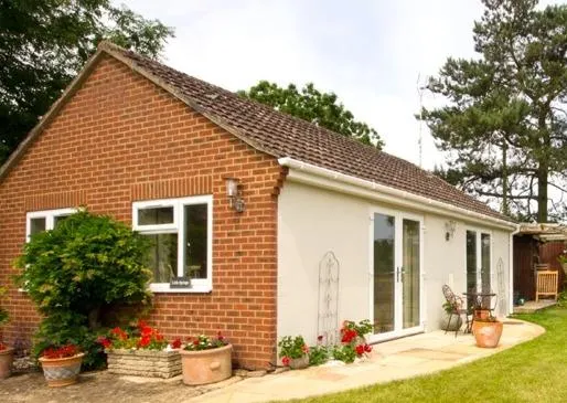 Three Springs Annexe - Image 1