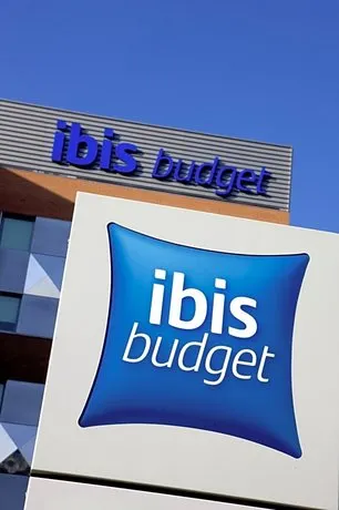 Ibis budget Zaragoza - Image 1
