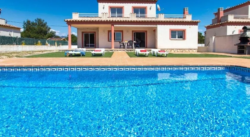 Villa Malva II - Image 1