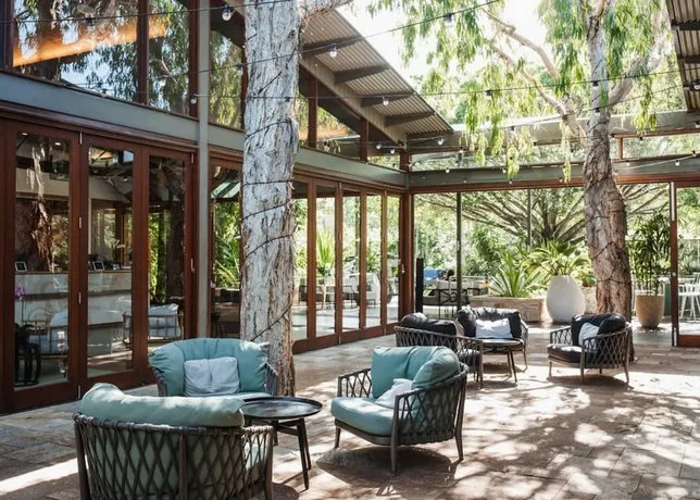 The Byron at Byron Resort & Spa - Image 1
