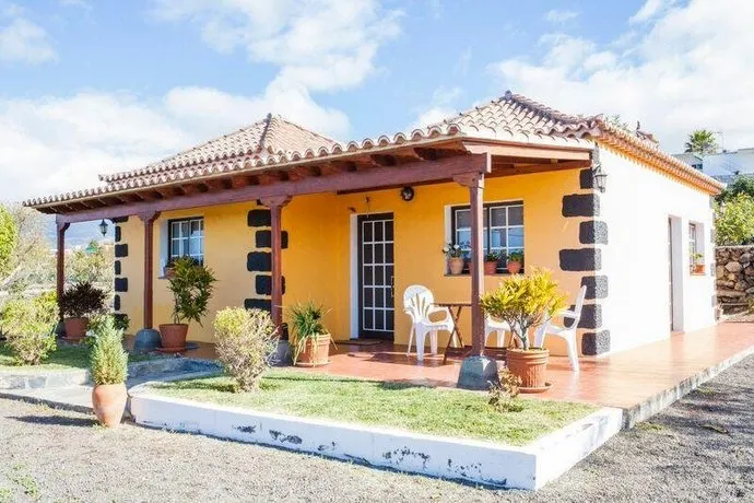 Casa Portada - Image 1