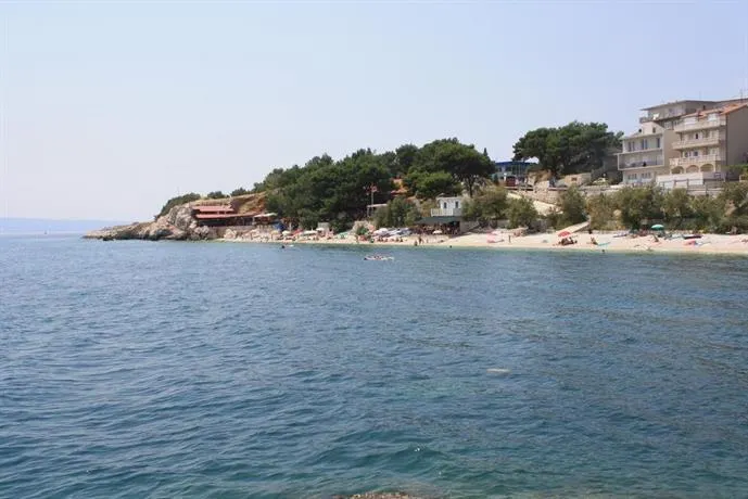 Apartment Obnova Bager - Image 1