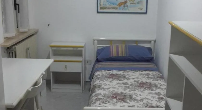 Casa Salento a Copertino - Image 1