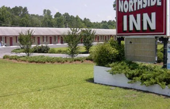 Northside Inn - Image 1