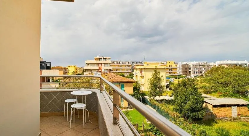 Arcibaleno - Image 1
