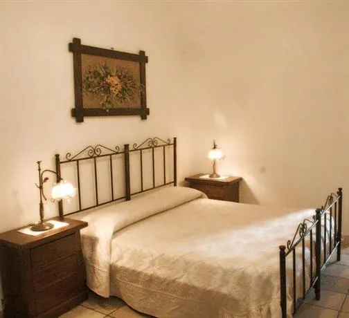 Masseria Selvaggi - Image 1