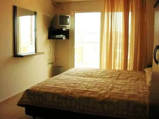 Ameris Studios & Apartments - Image 1