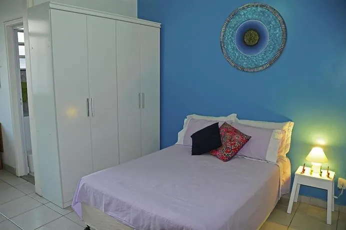 Lapa com conforto - Image 1