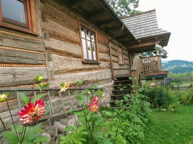 Przytulia - Image 1