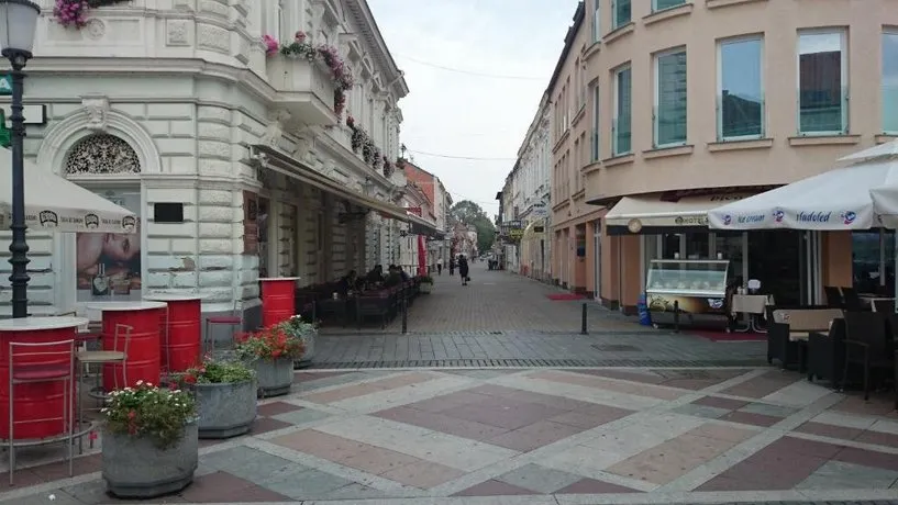 Rooms Aračić - Image 1