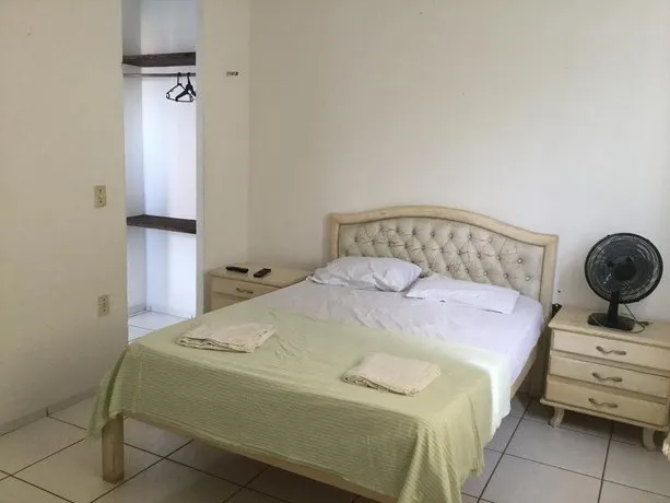 Residencial Vecchio - Image 1