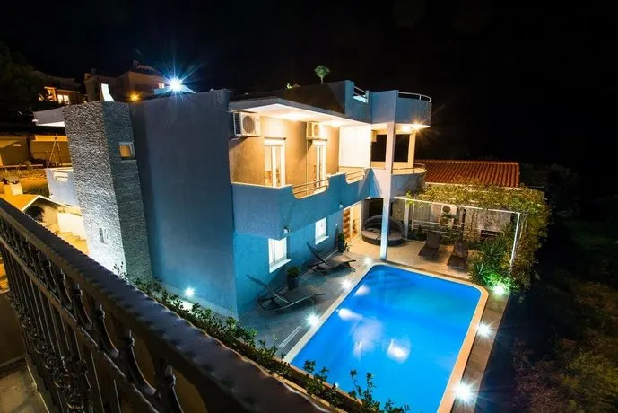 Villa Ilija - Image 1