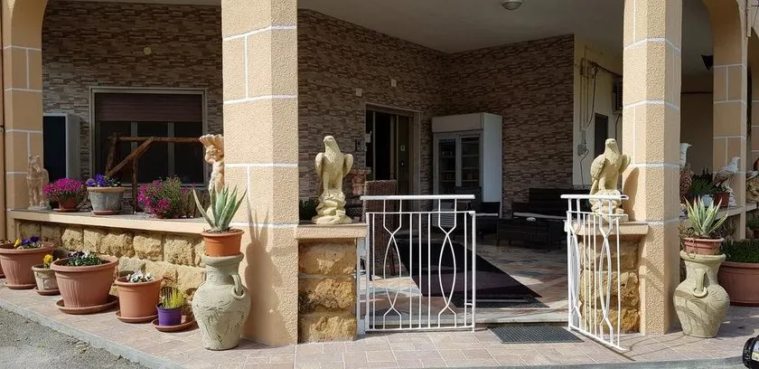 B&B da Pietro - Enna - Image 1