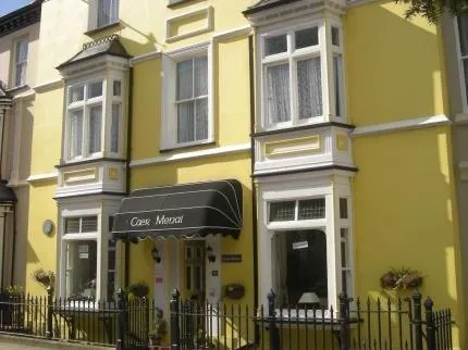 Caer Menai Guest House - Image 1